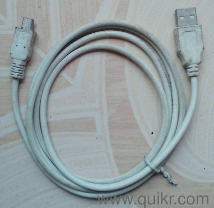 Nokia 6300 Usb Cable Driver Download
