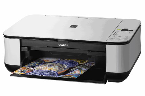 Canon Ir3320 Scanner Driver Download